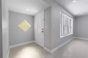 7753 Dilido Blvd, Miramar, FL 33023 - Photo 28