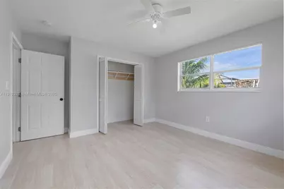 7753 Dilido Blvd, Miramar, FL 33023 - Photo 22