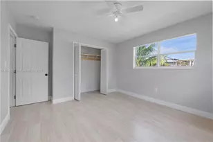 7753 Dilido Blvd, Miramar, FL 33023 - Photo 22