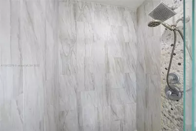 7753 Dilido Blvd, Miramar, FL 33023 - Photo 34