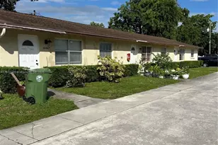 3880 Dale Rd, Palm Springs, FL 33406 - Photo 4