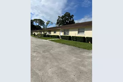 3880 Dale Rd, Palm Springs, FL 33406 - Photo 2