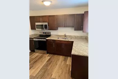 3880 Dale Rd, Palm Springs, FL 33406 - Photo 10