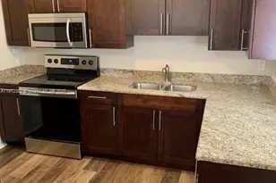 3880 Dale Rd, Palm Springs, FL 33406 - Photo 10