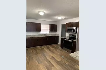 3880 Dale Rd, Palm Springs, FL 33406 - Photo 6