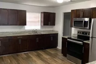 3880 Dale Rd, Palm Springs, FL 33406 - Photo 6