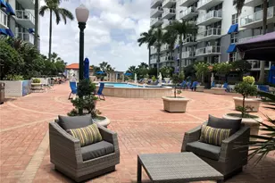 5077 NW 7th St, Miami, FL 33126 - Photo 24