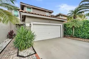 5633 NW 117th Ave, Coral Springs, FL 33076 - Photo 40