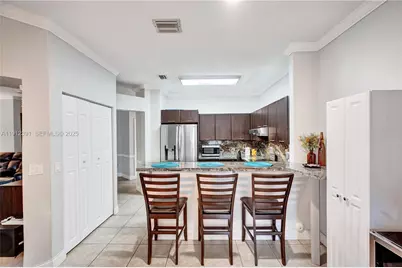 5633 NW 117th Avenue, Coral Springs, FL 33076 - Photo 18