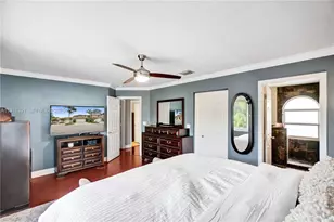 5633 NW 117th Ave, Coral Springs, FL 33076 - Photo 24