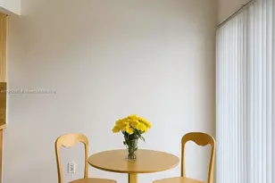 5900 SW 127th Ave, Miami, FL 33183 - Photo 14