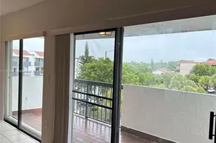 5900 SW 127th Ave, Miami, FL 33183 - Photo 16