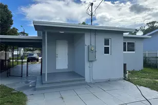 [Address not provided], Lake Worth, FL 33461 - Photo 10