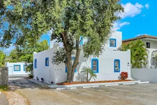 505 SE 20th St, Fort Lauderdale, FL 33316 - Photo 2