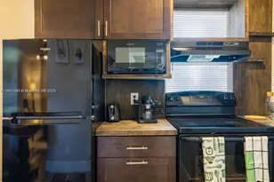 505 SE 20th St, Fort Lauderdale, FL 33316 - Photo 12