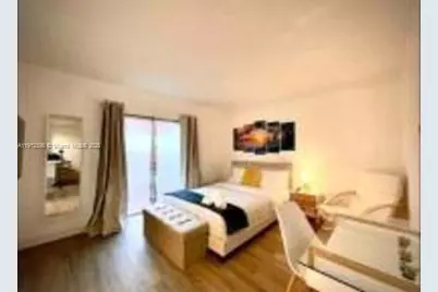 4271 NW South Tamiami Canal Dr, Miami, FL 33126 - Photo 4