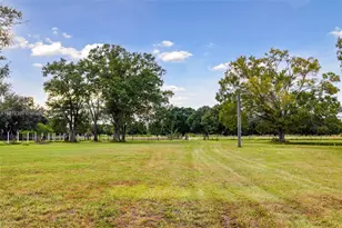 2404 Silver Lake Rd, Other City - In The State Of Florida, FL 33935 - Photo 38