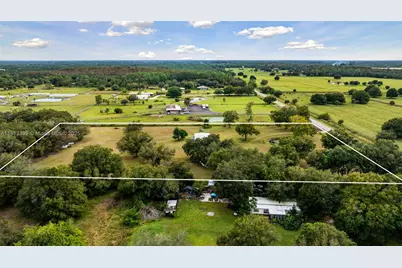 2404 Silver Lake Rd, Other City - In The State Of Florida, FL 33935 - Photo 42