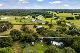 2404 Silver Lake Rd, Other City - In The State Of Florida, FL 33935 - Photo 42