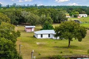 2404 Silver Lake Rd, Other City - In The State Of Florida, FL 33935 - Photo 34