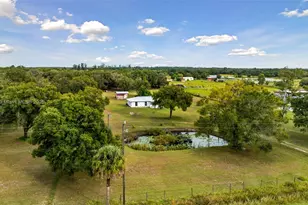 2404 Silver Lake Rd, Other City - In The State Of Florida, FL 33935 - Photo 32