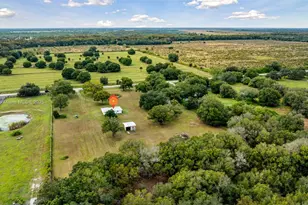 2404 Silver Lake Rd, Other City - In The State Of Florida, FL 33935 - Photo 28