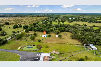 2404 Silver Lake Rd, Other City - In The State Of Florida, FL 33935 - Photo 10