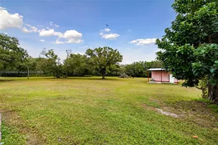 2404 Silver Lake Rd, Other City - In The State Of Florida, FL 33935 - Photo 82