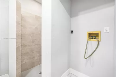 2404 Silver Lake Rd, Other City - In The State Of Florida, FL 33935 - Photo 70