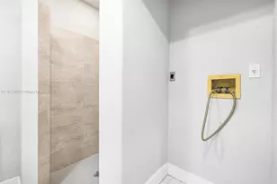 2404 Silver Lake Rd, Other City - In The State Of Florida, FL 33935 - Photo 70