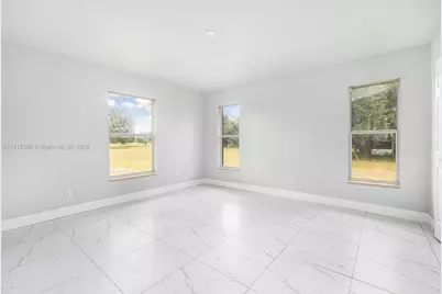 2404 Silver Lake Rd, Other City - In The State Of Florida, FL 33935 - Photo 74