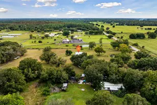 2404 Silver Lake Rd, Other City - In The State Of Florida, FL 33935 - Photo 22