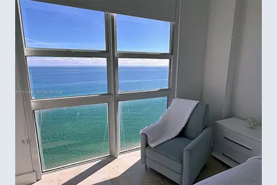 2080 S Ocean Dr #MPH12, Hallandale Beach, FL 33009 - Photo 24