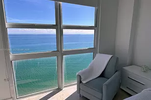 2080 S Ocean Dr, Hallandale Beach, FL 33009 - Photo 24