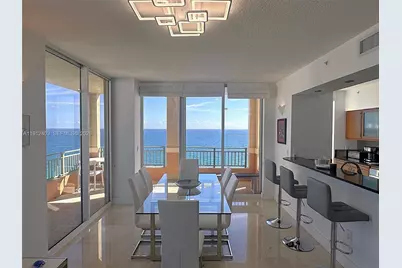 2080 S Ocean Dr #MPH12, Hallandale Beach, FL 33009 - Photo 6