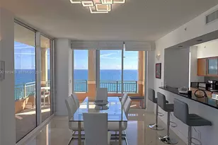 2080 S Ocean Dr, Hallandale Beach, FL 33009 - Photo 6