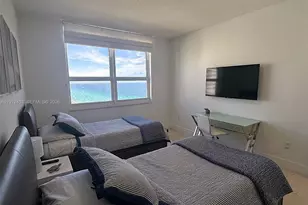 2080 S Ocean Dr, Hallandale Beach, FL 33009 - Photo 36