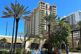 2080 S Ocean Dr, Hallandale Beach, FL 33009 - Photo 56