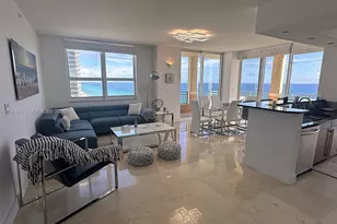 2080 S Ocean Dr, Hallandale Beach, FL 33009 - Photo 42