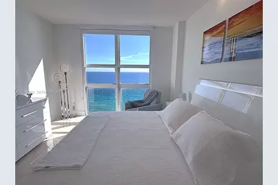 2080 S Ocean Dr #MPH12, Hallandale Beach, FL 33009 - Photo 22