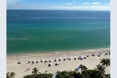 2080 S Ocean Dr #MPH12, Hallandale Beach, FL 33009 - Photo 8
