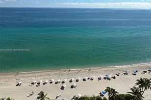 2080 S Ocean Dr, Hallandale Beach, FL 33009 - Photo 8