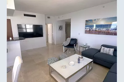 2080 S Ocean Dr #MPH12, Hallandale Beach, FL 33009 - Photo 14