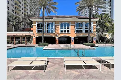 2080 S Ocean Dr #MPH12, Hallandale Beach, FL 33009 - Photo 48