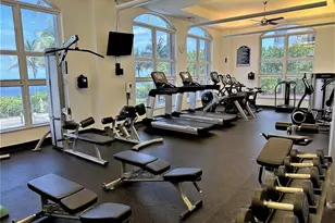 2080 S Ocean Dr, Hallandale Beach, FL 33009 - Photo 62