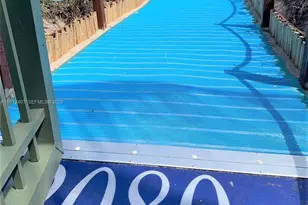 2080 S Ocean Dr, Hallandale Beach, FL 33009 - Photo 44