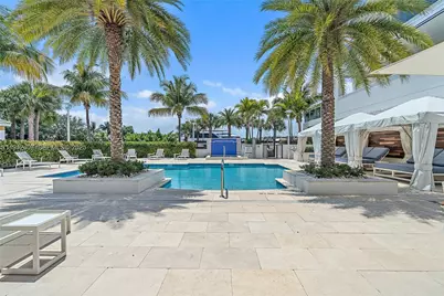 2700 Donald Ross Rd #306, Palm Beach Gardens, FL 33410 - Photo 28