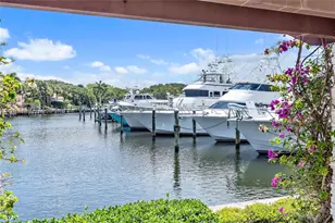 2700 Donald Ross Rd, Palm Beach Gardens, FL 33410 - Photo 24