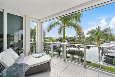 2700 Donald Ross Rd #306, Palm Beach Gardens, FL 33410 - Photo 42