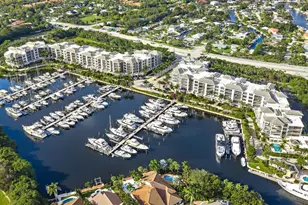 2700 Donald Ross Rd, Palm Beach Gardens, FL 33410 - Photo 2